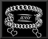 Jessy Custom ~R~