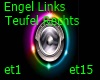 Nightcore