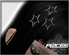 starss