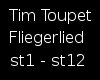 [ MB]   Tim Toupet