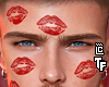r. Kiss Love