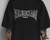 ∆ B. Tee x Tattoos