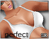 SR-nana perfect