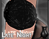 [CS] Late Night .Pumps