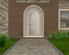 8325 Saguaro Rd