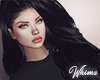 Kiona Black