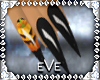 [eVe]WitchypooNails