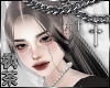 冯 Angela Mogui