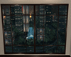 City View Apartment