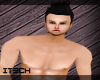 Tech:~Skin V6