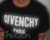 - GIVENCHY PARIS