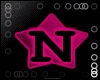NatungaTM PinkPlatform
