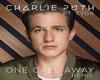 Charlie Puth - One Call 