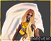 Goddess Drape Pose A