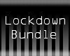 E|: LockDown Bundle