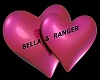 Bella & Ranger