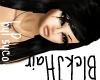 BlackHairPart2 [byPsyco]