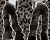 [DZ] Dark Leopard Cargos