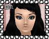 [EM] Nicki Head