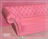 ∞ Reina Couch