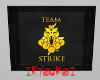 Team Strike