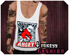 *Angry Birds Top*