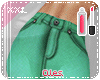 A| Furious Beauty |XXL