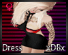 DB*Roxie_Red*