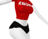 EBNY