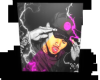 yko. Breezy 6 Cutout