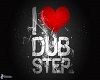 ROOM DUBSTEP HEART