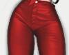 L2 Pants - RED