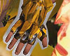 [G]Gold Gloves