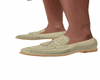 CLEIRA SHOES BEIGE