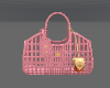 Miu miu Basket bag pink