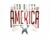 GodBlessAmericaOverlay