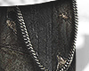 Pants chain