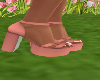 H l SP Heels