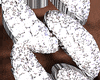 Ice Frozen Cubain