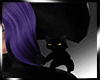 Aradia Witch Cat