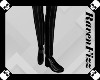 Gomez Addams Shoes Sty2