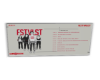 fstvlst