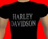 harley davidson