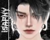 SH - Seojun Head
