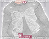 ౨ৎBows !