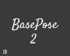 Base Spot 2