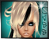 [CC]Janiya PlatinumBlack