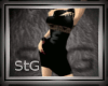 [StG] G.L. Dress