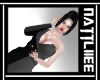 N| Formal Busines Avatar