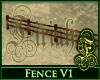 Fence V1